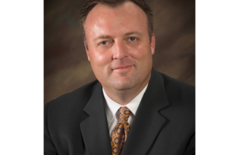Kyle R. Martin