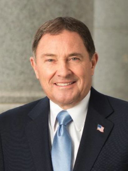 Gary Herbert.png