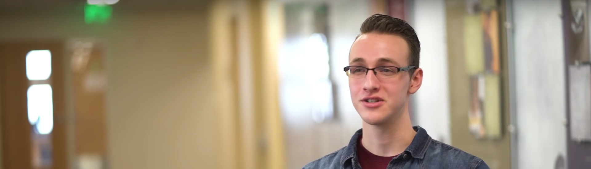 tanner-cybersecurity-video.png