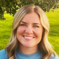 Jessie Robbins
