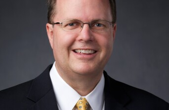 Brian Ashton Photo edit.jpg