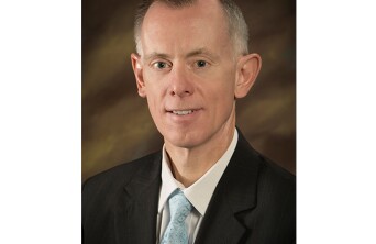 Robert Chambers