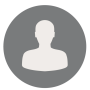person icon.png