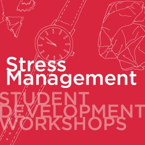 Stress Management