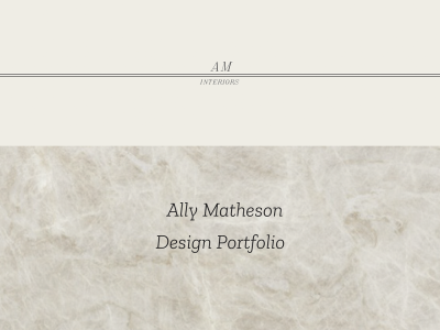 Ally Matheson.png