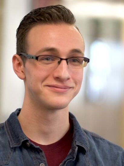 Tanner 1.jpg