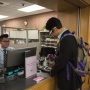 Financial Aid Office