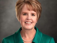 Rosemary Thackeray