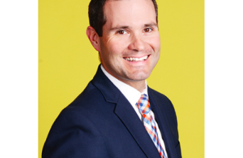 Jonathan Johnson