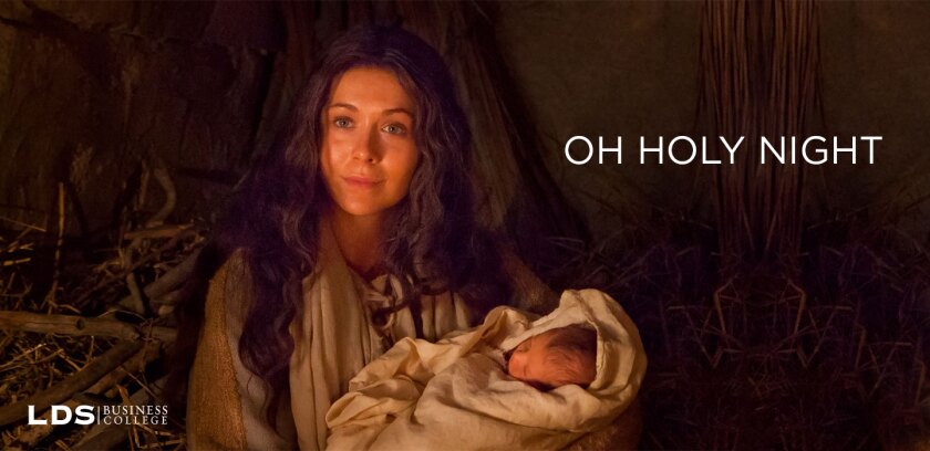 Christmas1.jpg