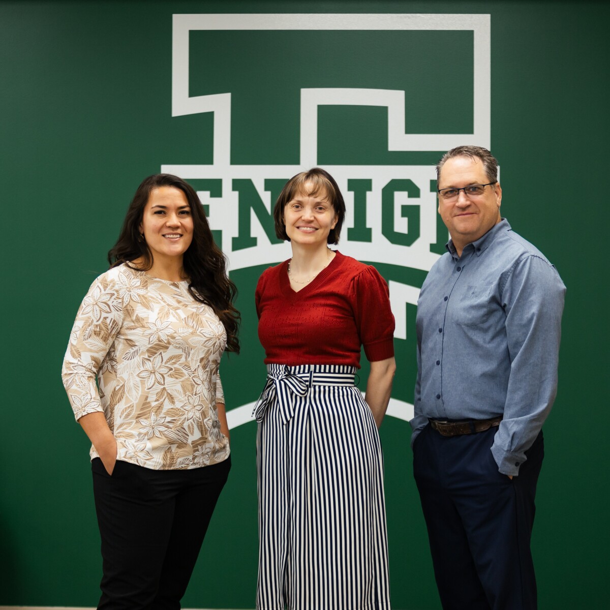 Success Advising Ensign College Academic Support