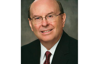 Elder Quentin L. Cook