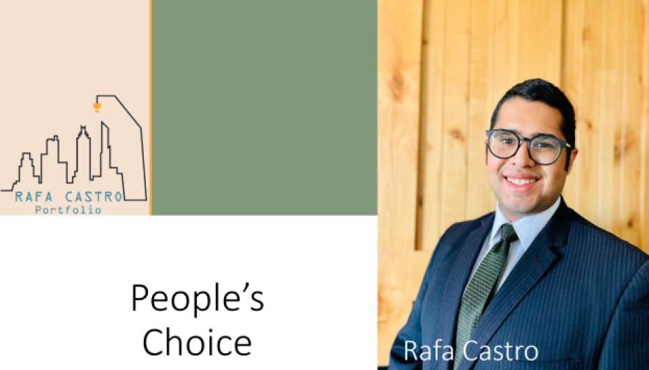 4-Rafa Castro-PeoplesChoice.png