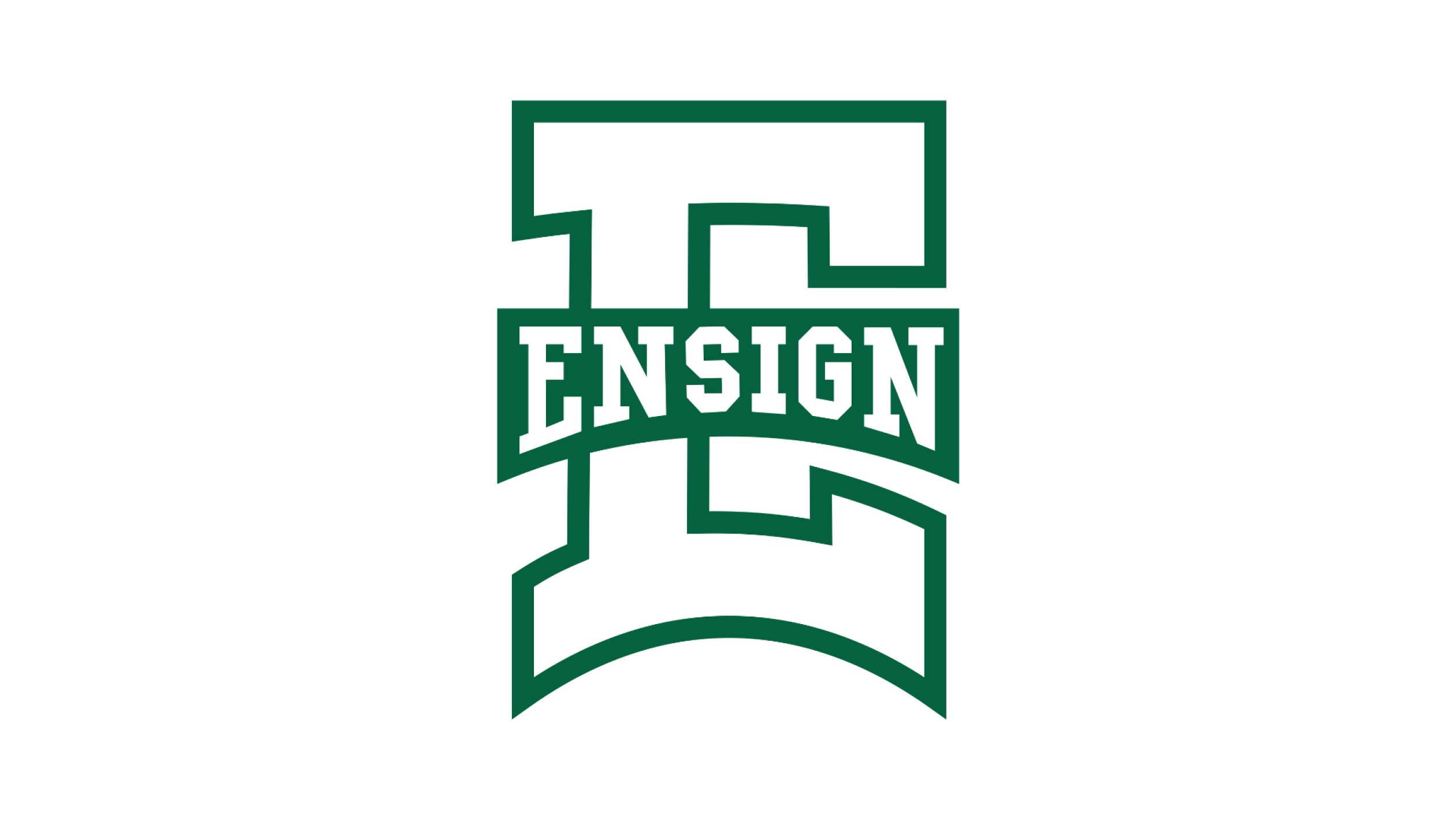 Digital Swag | Ensign College Wallpapers, Graphics & More