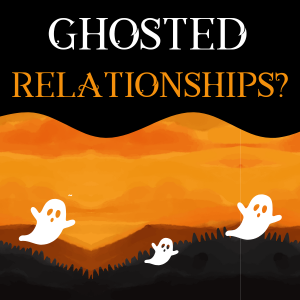 Ghosted Relationships Learn The 5 Love Languages 600x600