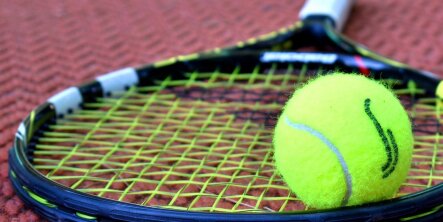tennis-3552164_1280.jpeg