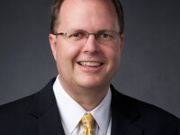 Brian Ashton Photo edit.jpg