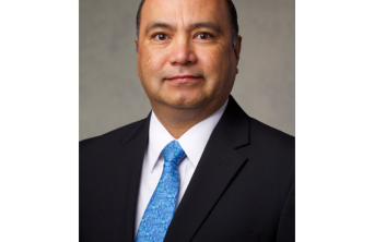 Elder Salinas