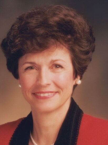 nadauld_president_portrait_woman_mormon.jpeg