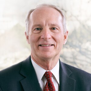 President Kusch