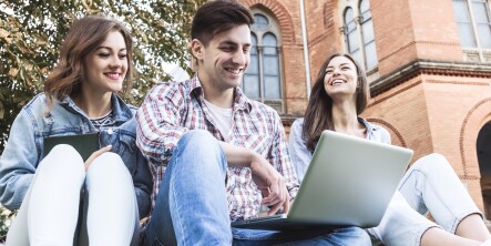 AdobeStock_171024304 (1).jpeg