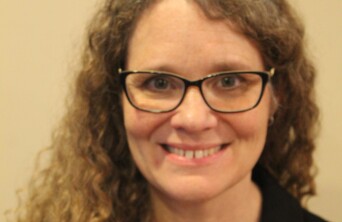 Denice Lingen Head Shot edited.jpg