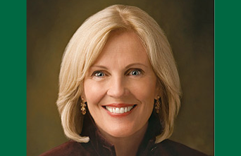 Elaine S. Dalton