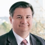 Troy R. Beynon