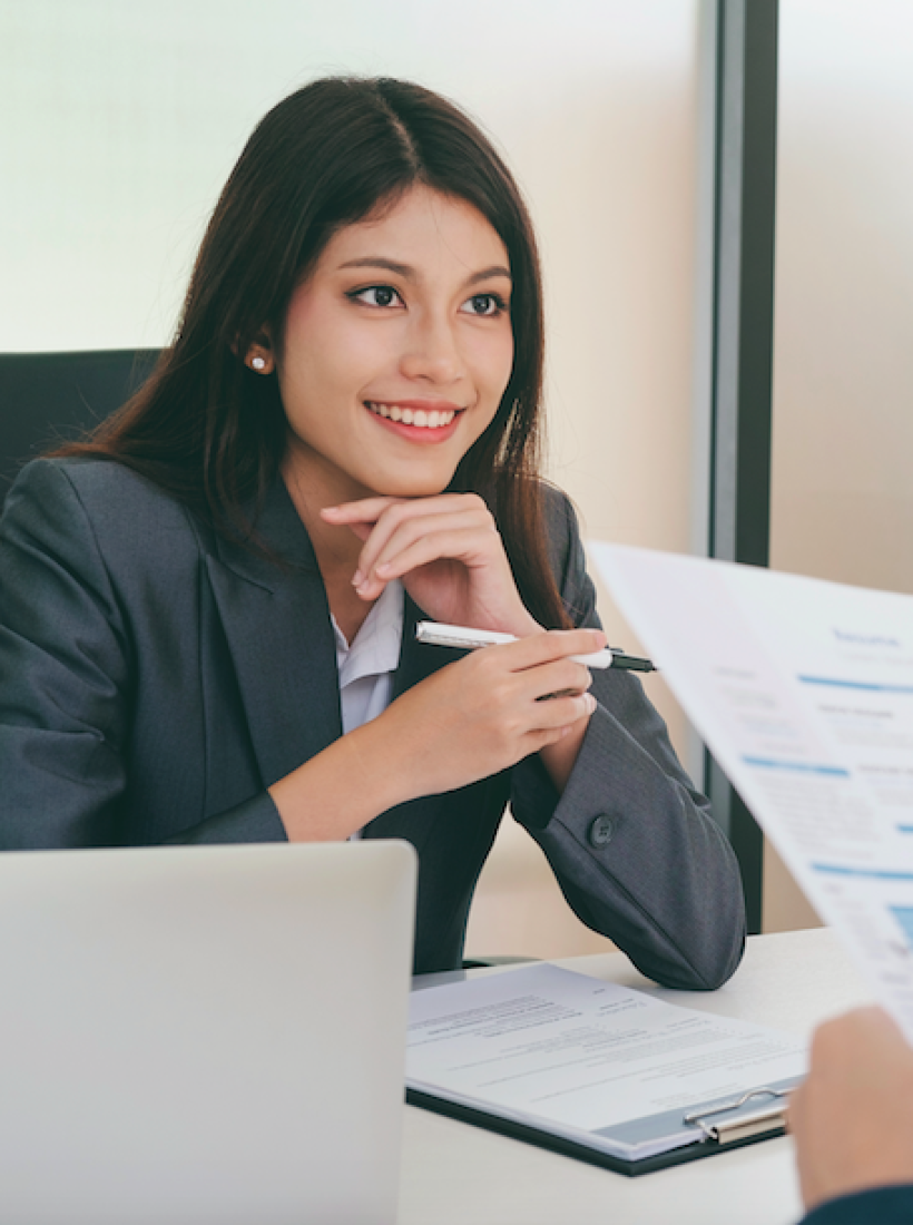 Human Resource Management Ensign College Degree Program human-resource-management-ensign-college-degree-program