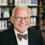 Arnold Allred