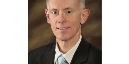 Robert Chambers