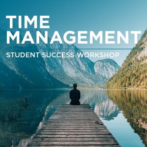 Time Management