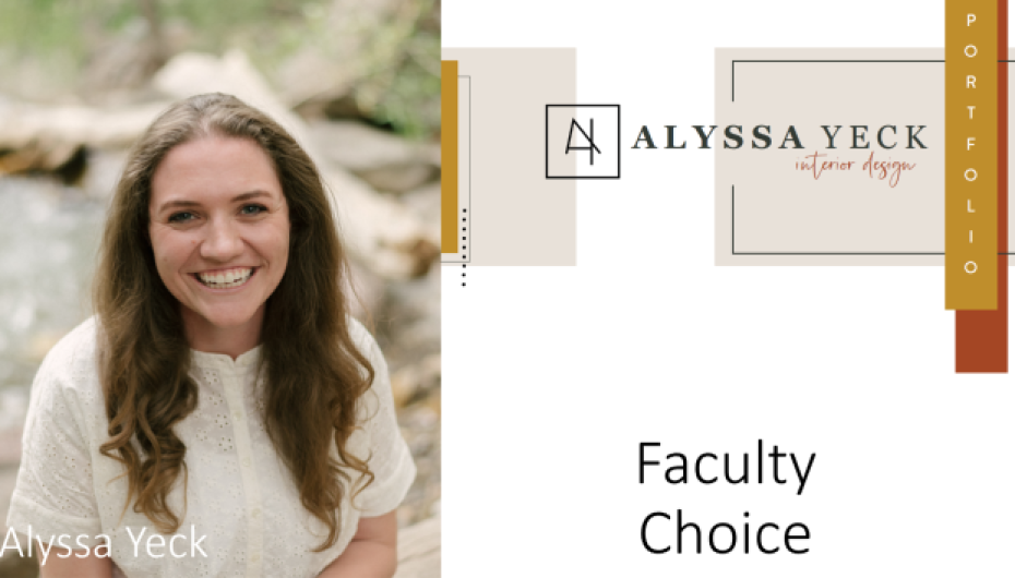 3-AlyssaYeck.png