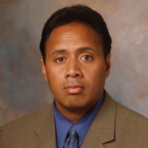 Ken Niumatalolo edit.jpg
