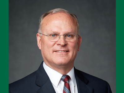 Dr. Cory Duckworth