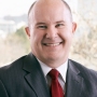 Spencer DeGraw