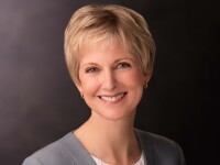 Jean B. Bingham