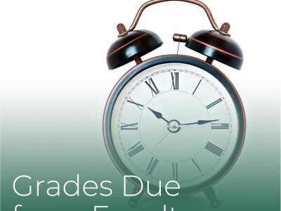 Calendar Homepage Lds Business College Calendar