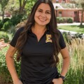 Picture Gisselle Castro.jpg