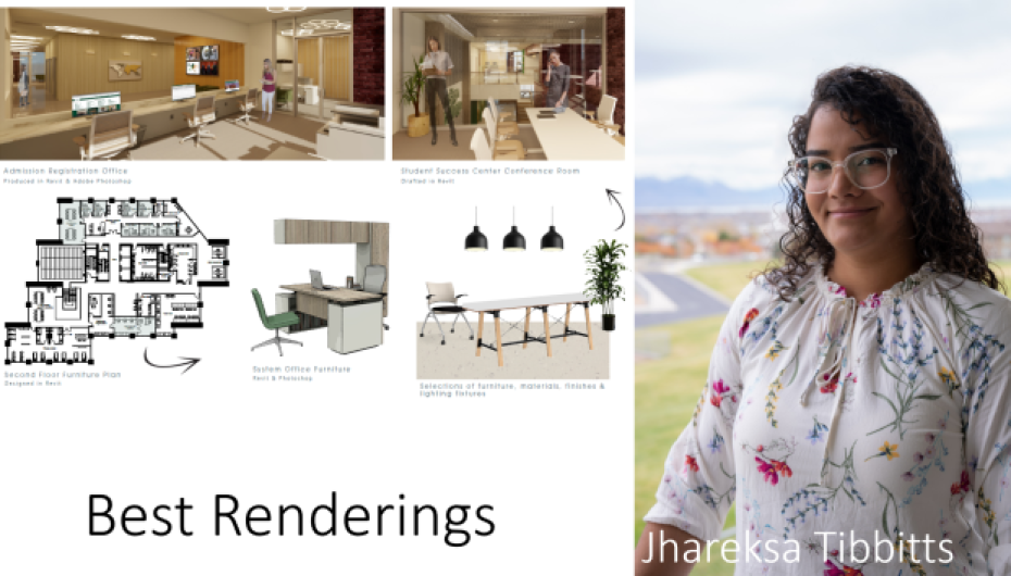 9-Jhareska-BestRenderings.png