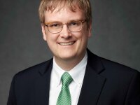 Matthew Grow
