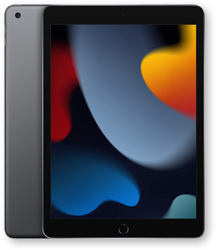 iPad.png