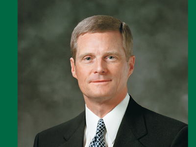 013123 Bednar Photo Web.png
