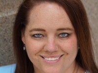 ErinGunnell_4_closer_1a.jpg