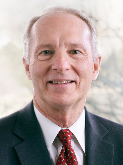 President Kusch