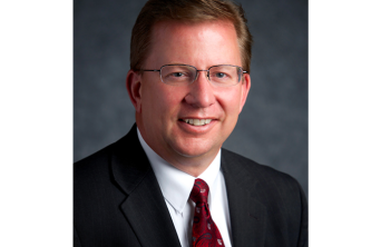 Charles Anderson