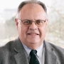 Brent Andrus