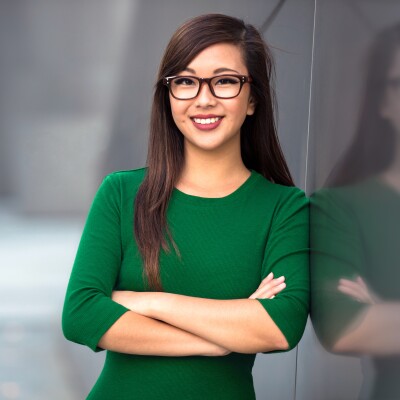 AdobeStock_127539173.jpeg
