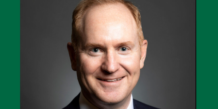 Matthew Eyring