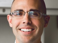 Brady J. Kimber